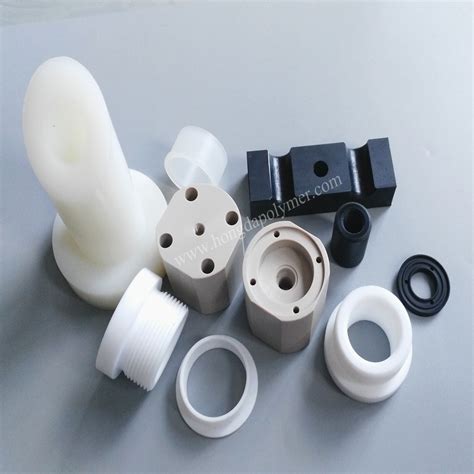 china cnc plastic parts suppliers|cnc parts China.